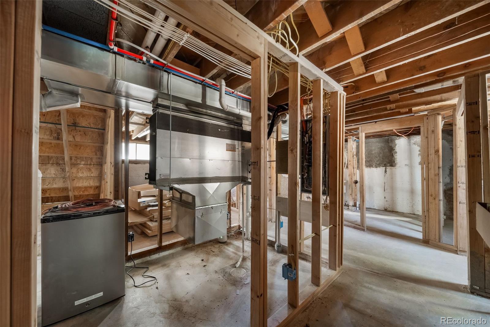 MLS Image #19 for 4585  wolff street,denver, Colorado