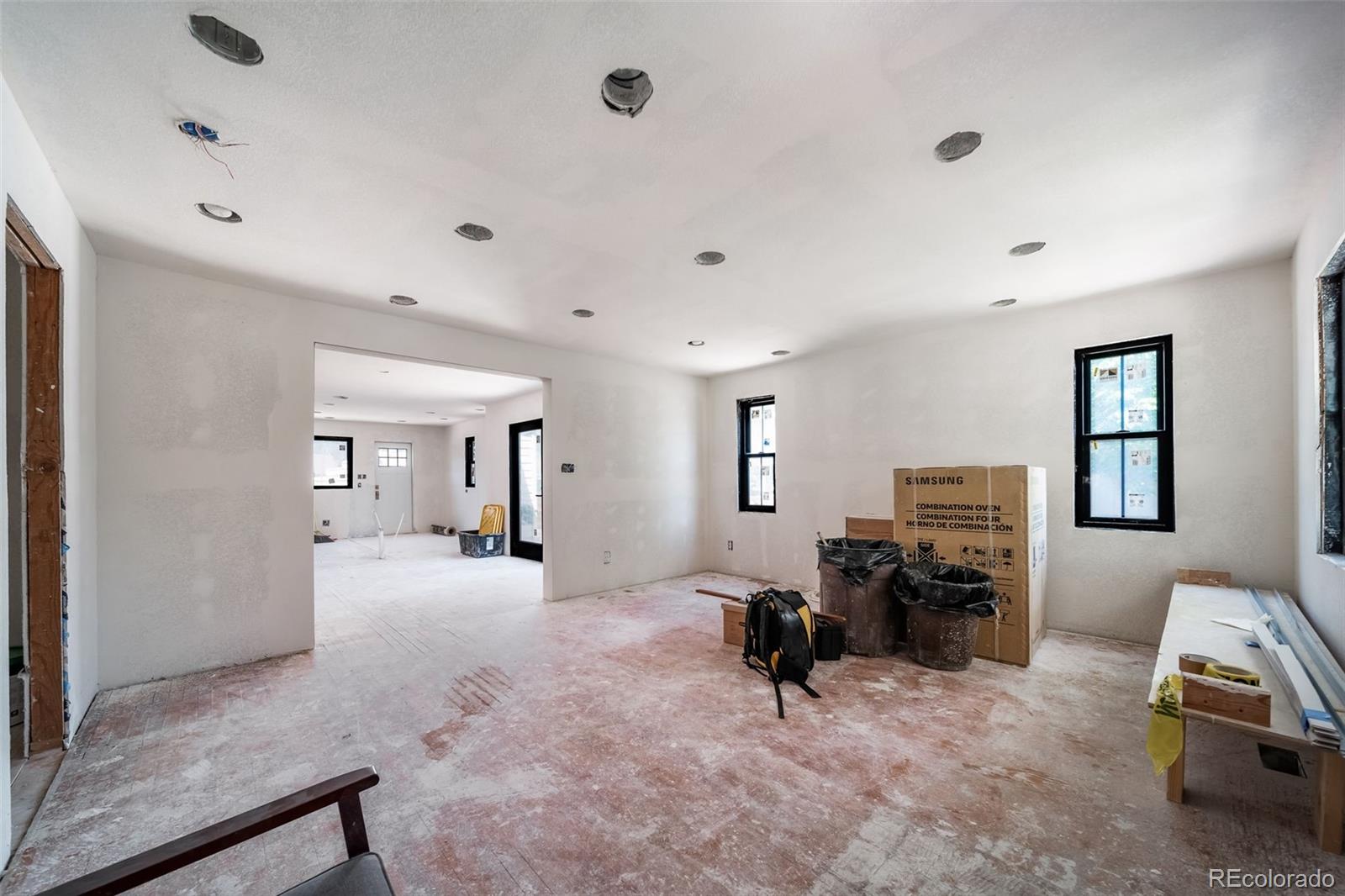 MLS Image #2 for 4585  wolff street,denver, Colorado