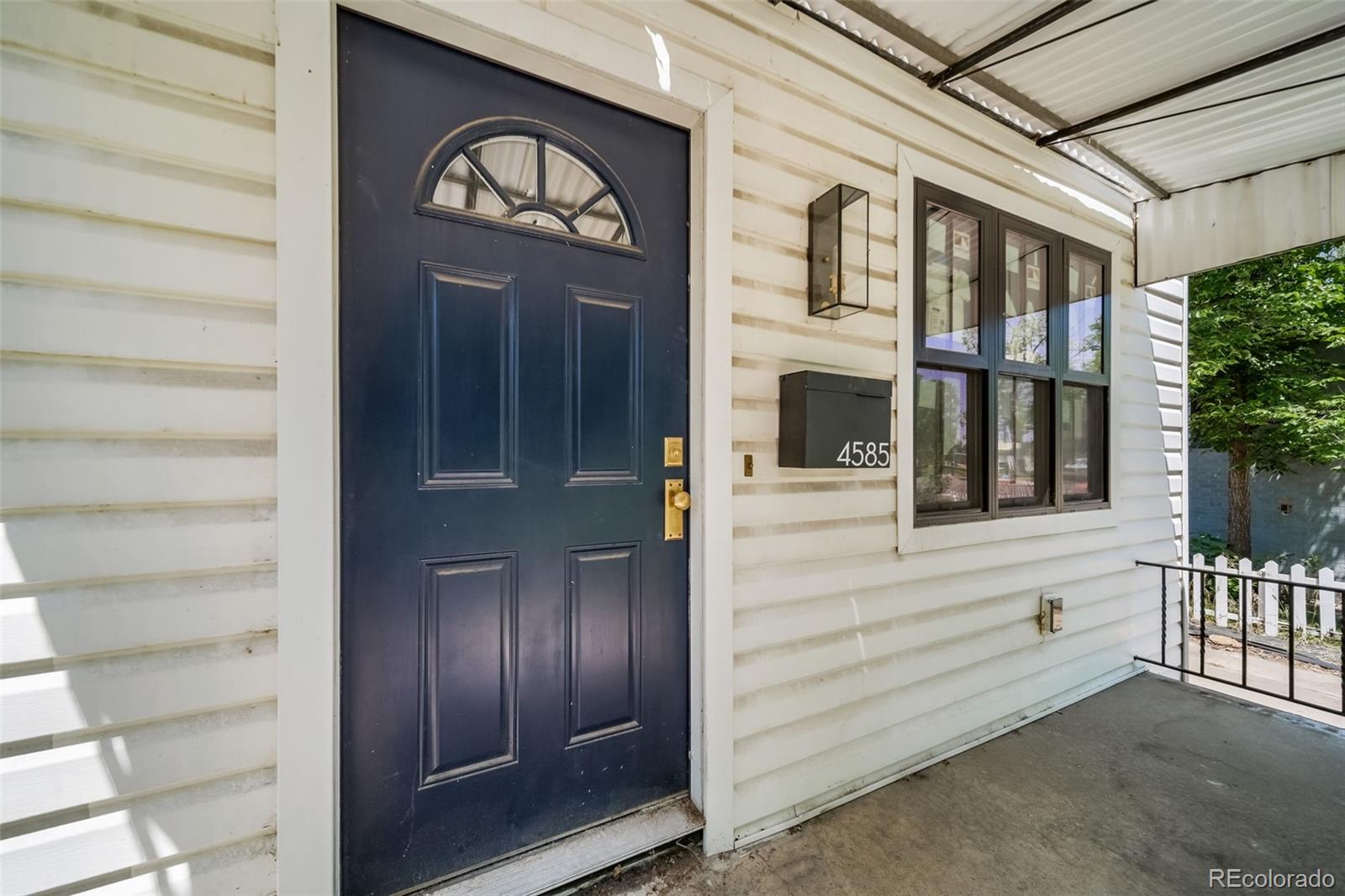 MLS Image #20 for 4585  wolff street,denver, Colorado