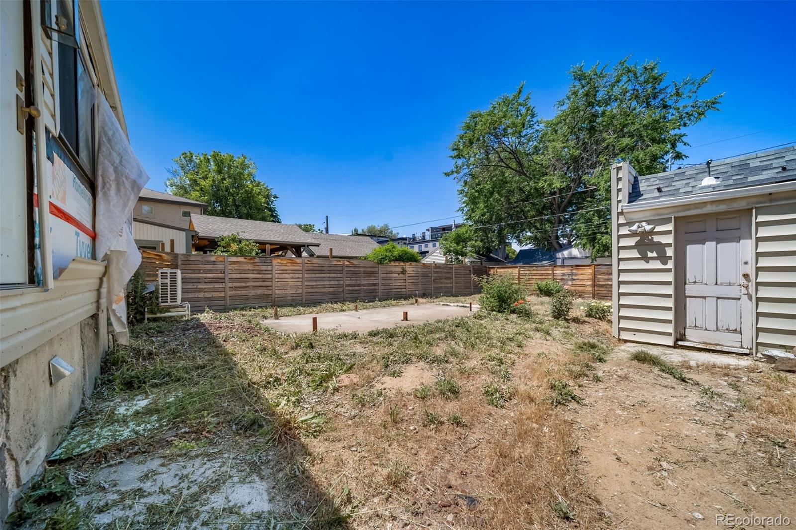 MLS Image #23 for 4585  wolff street,denver, Colorado