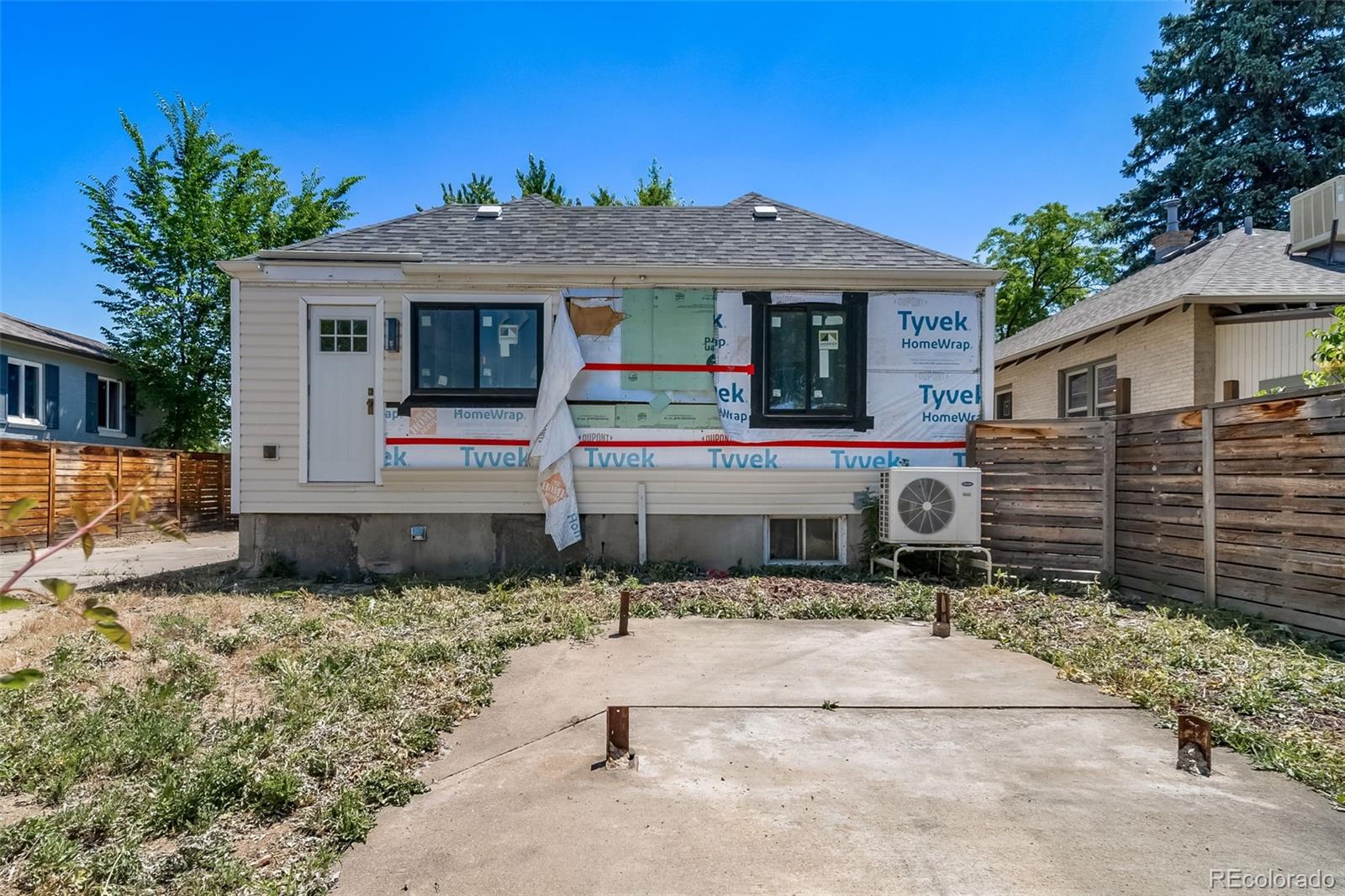 MLS Image #24 for 4585  wolff street,denver, Colorado