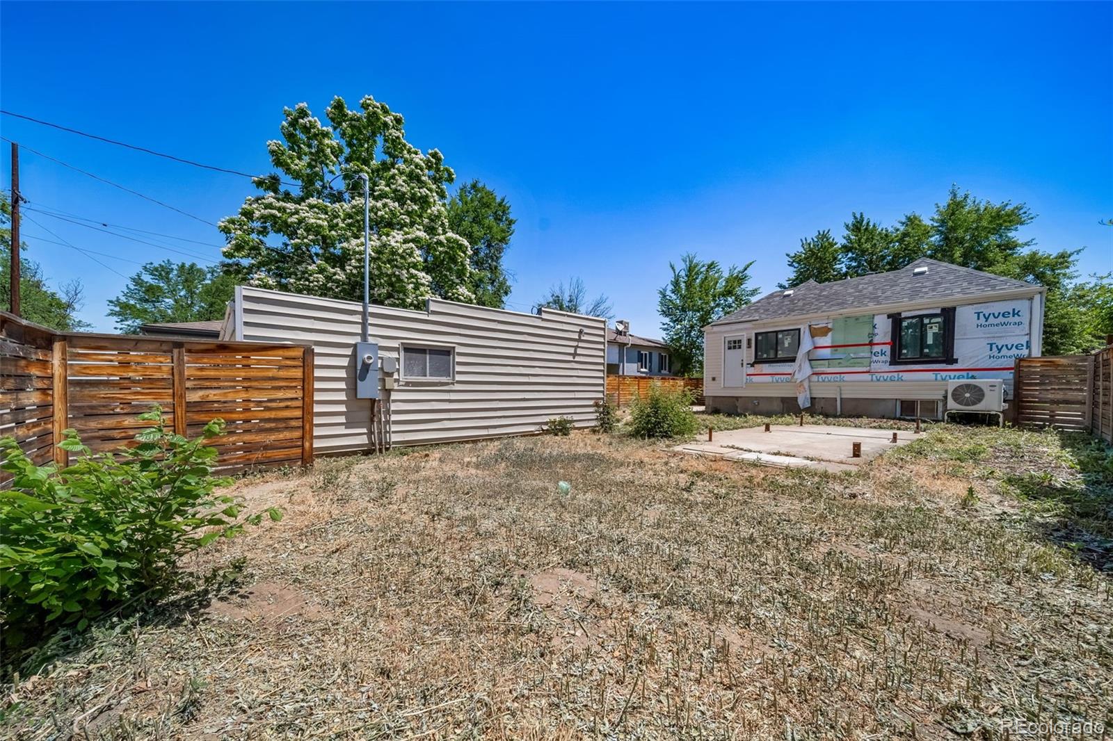 MLS Image #25 for 4585  wolff street,denver, Colorado