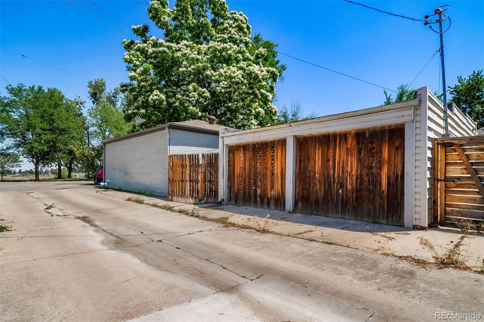 MLS Image #27 for 4585  wolff street,denver, Colorado