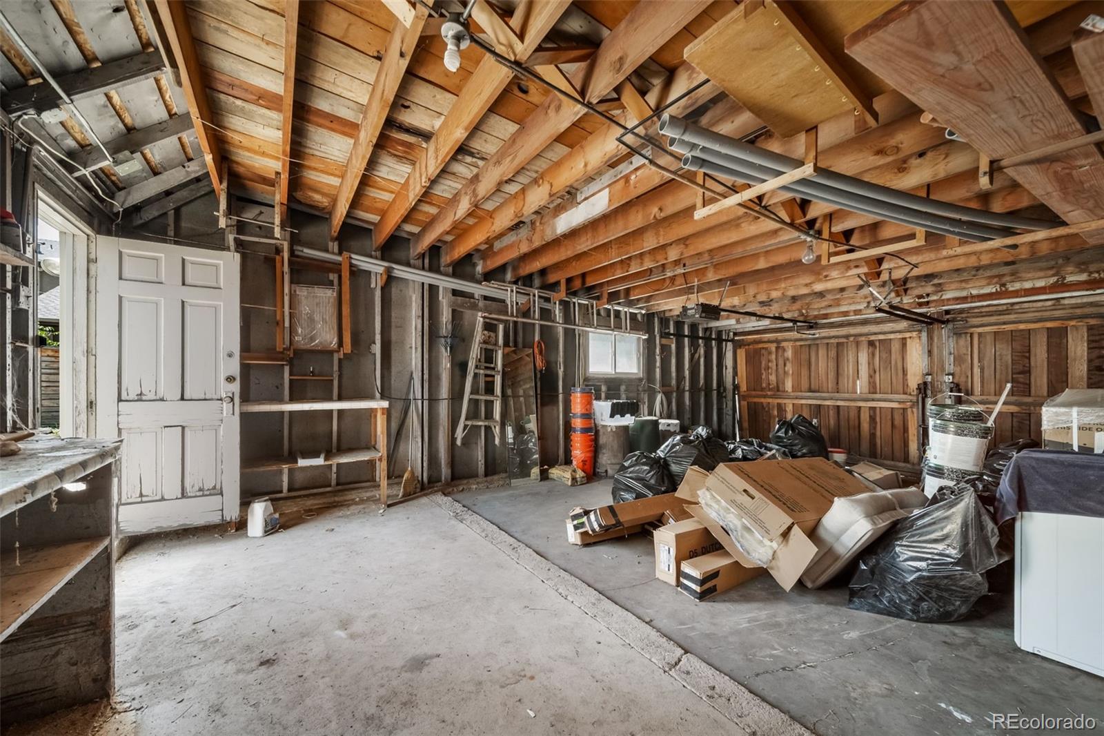 MLS Image #28 for 4585  wolff street,denver, Colorado