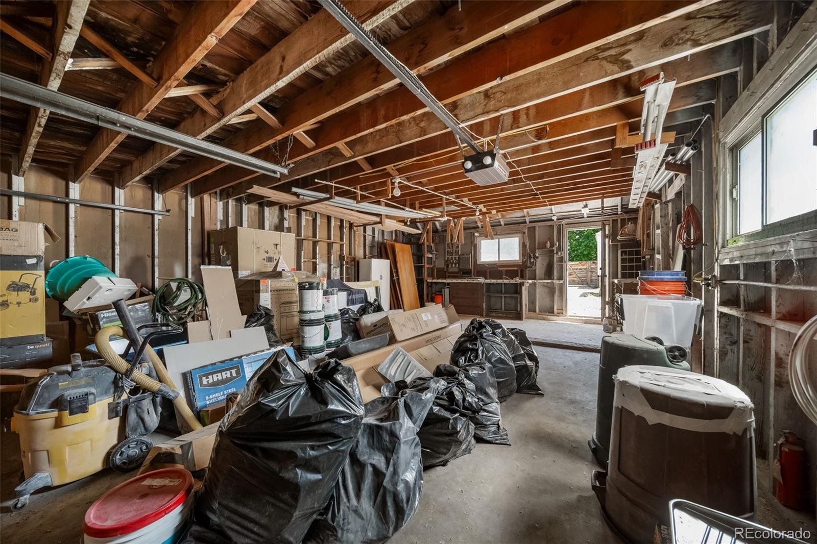 MLS Image #29 for 4585  wolff street,denver, Colorado