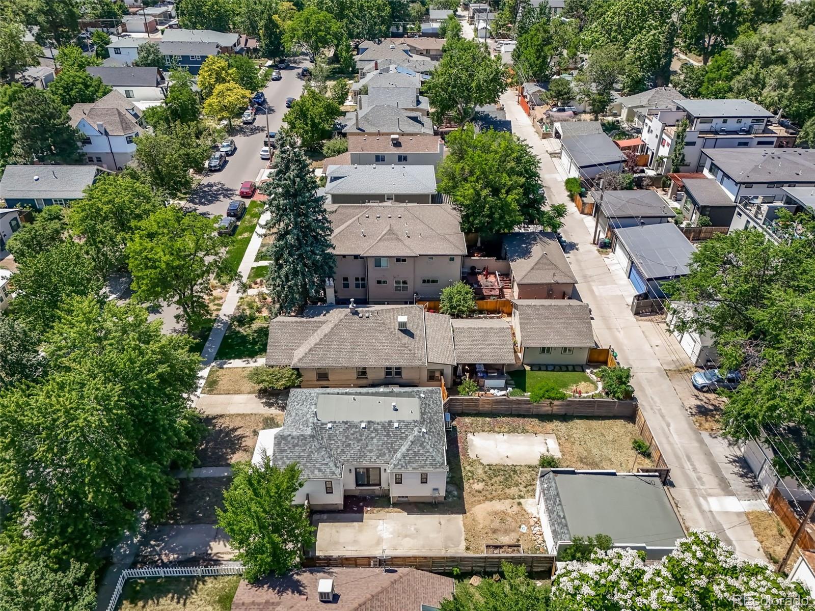 MLS Image #32 for 4585  wolff street,denver, Colorado