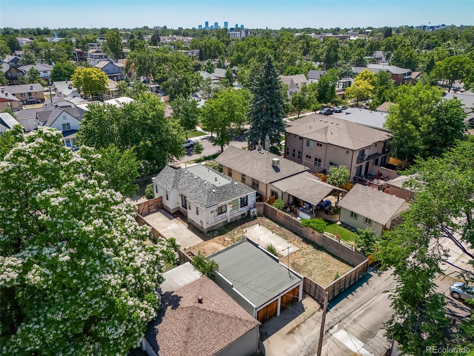 MLS Image #33 for 4585  wolff street,denver, Colorado