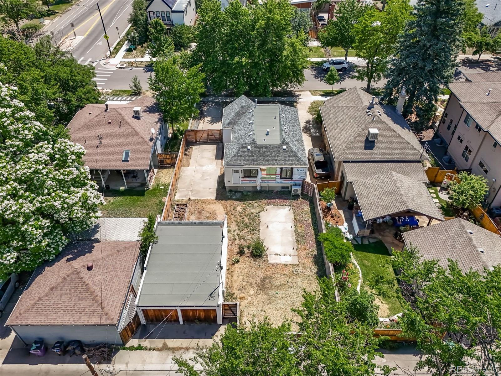 MLS Image #34 for 4585  wolff street,denver, Colorado