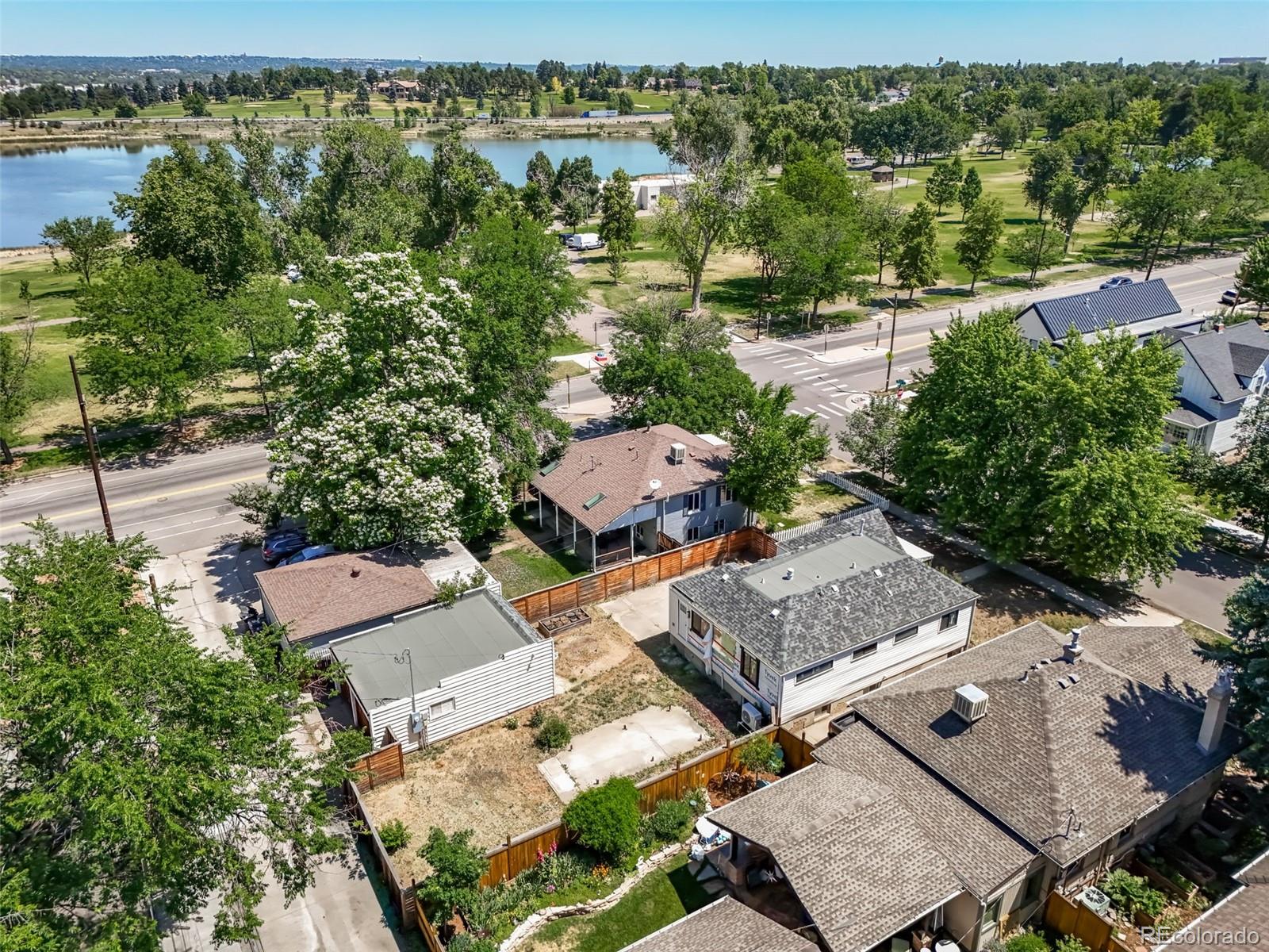 MLS Image #35 for 4585  wolff street,denver, Colorado