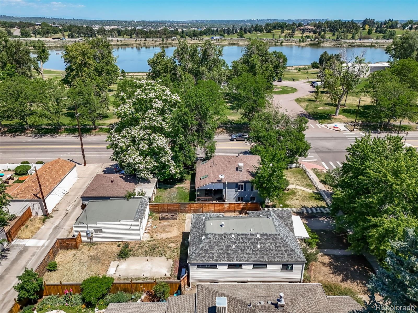 MLS Image #36 for 4585  wolff street,denver, Colorado