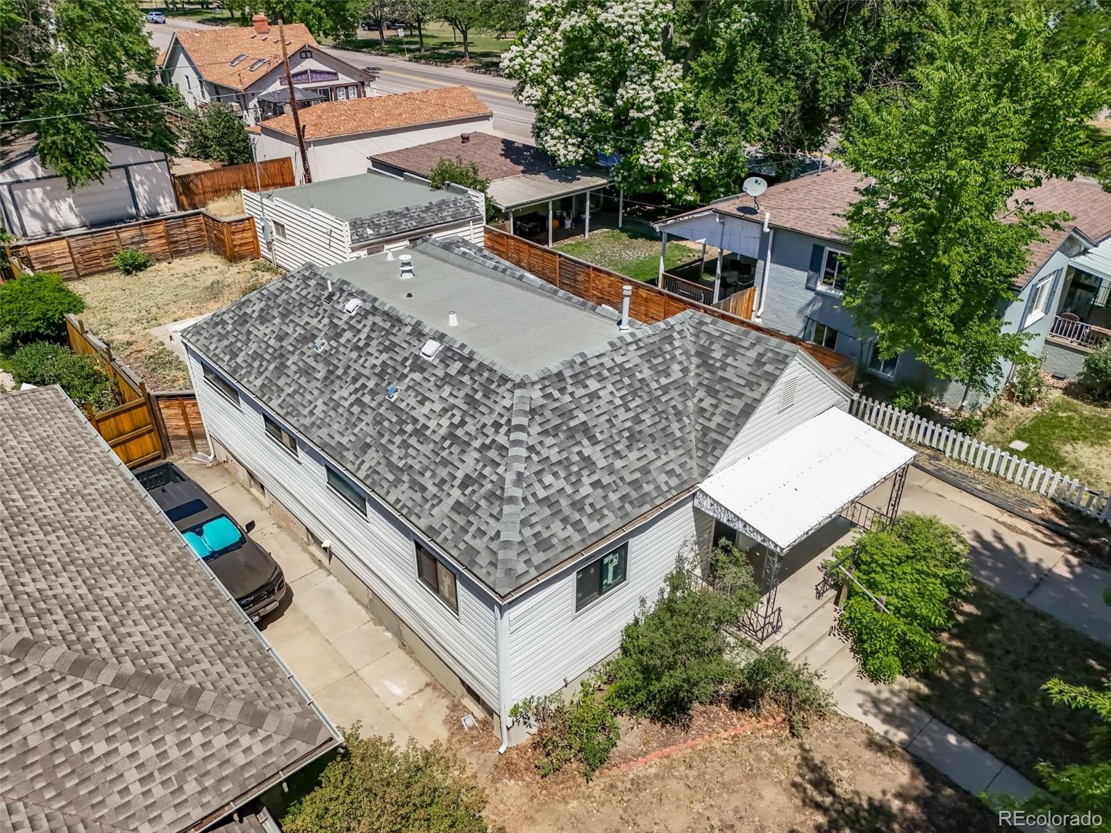 MLS Image #37 for 4585  wolff street,denver, Colorado