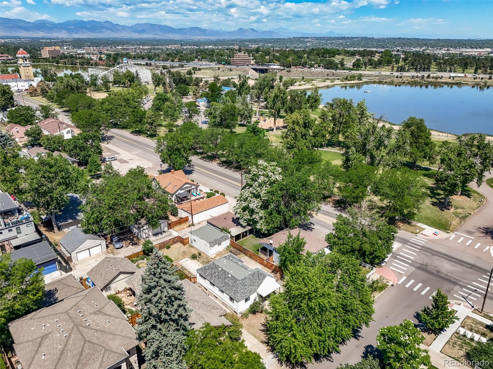 MLS Image #39 for 4585  wolff street,denver, Colorado