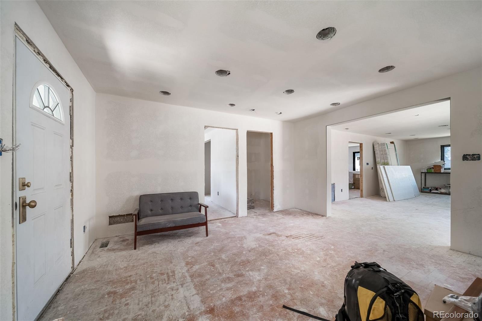 MLS Image #4 for 4585  wolff street,denver, Colorado