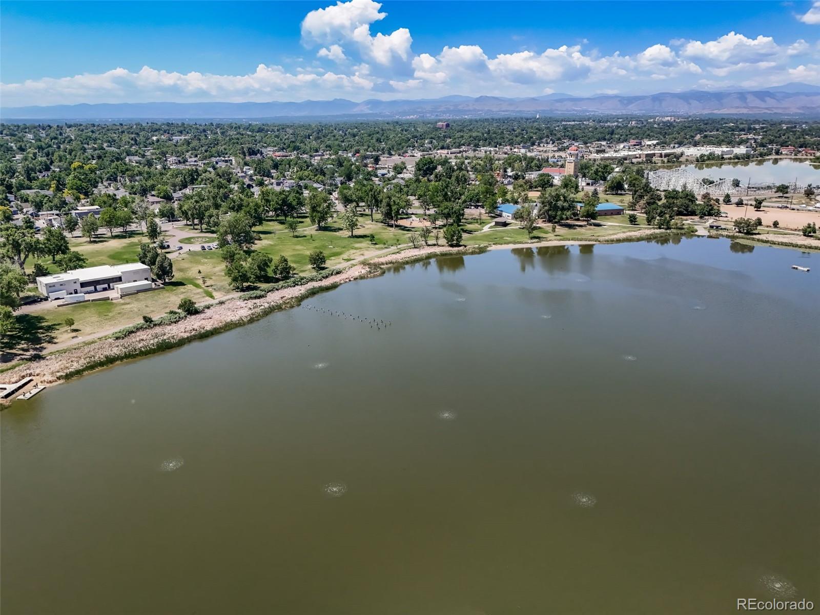 MLS Image #41 for 4585  wolff street,denver, Colorado