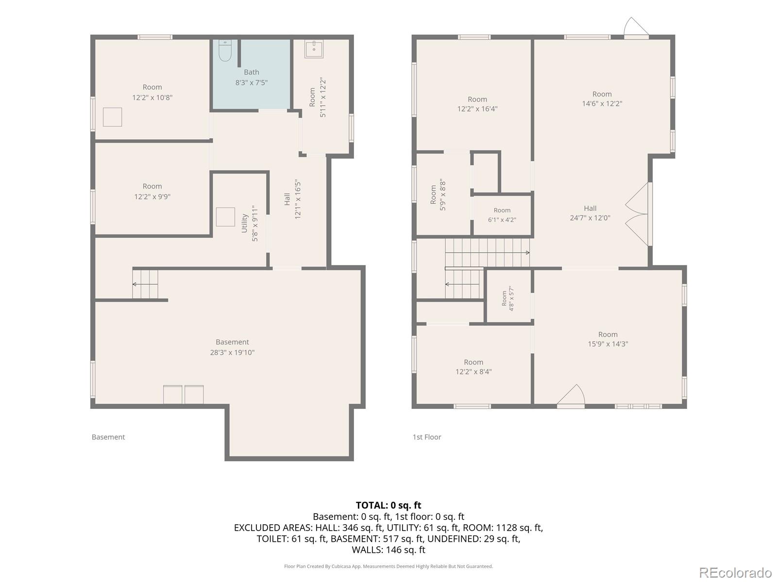 MLS Image #42 for 4585  wolff street,denver, Colorado