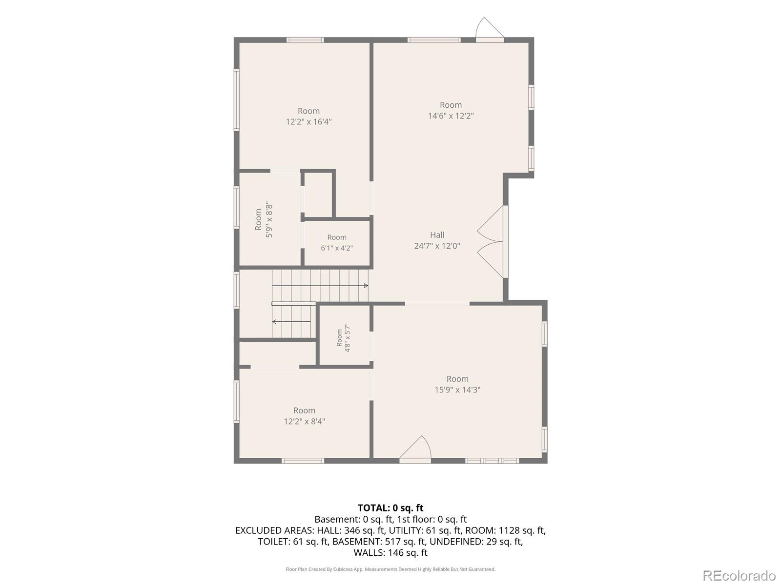 MLS Image #44 for 4585  wolff street,denver, Colorado