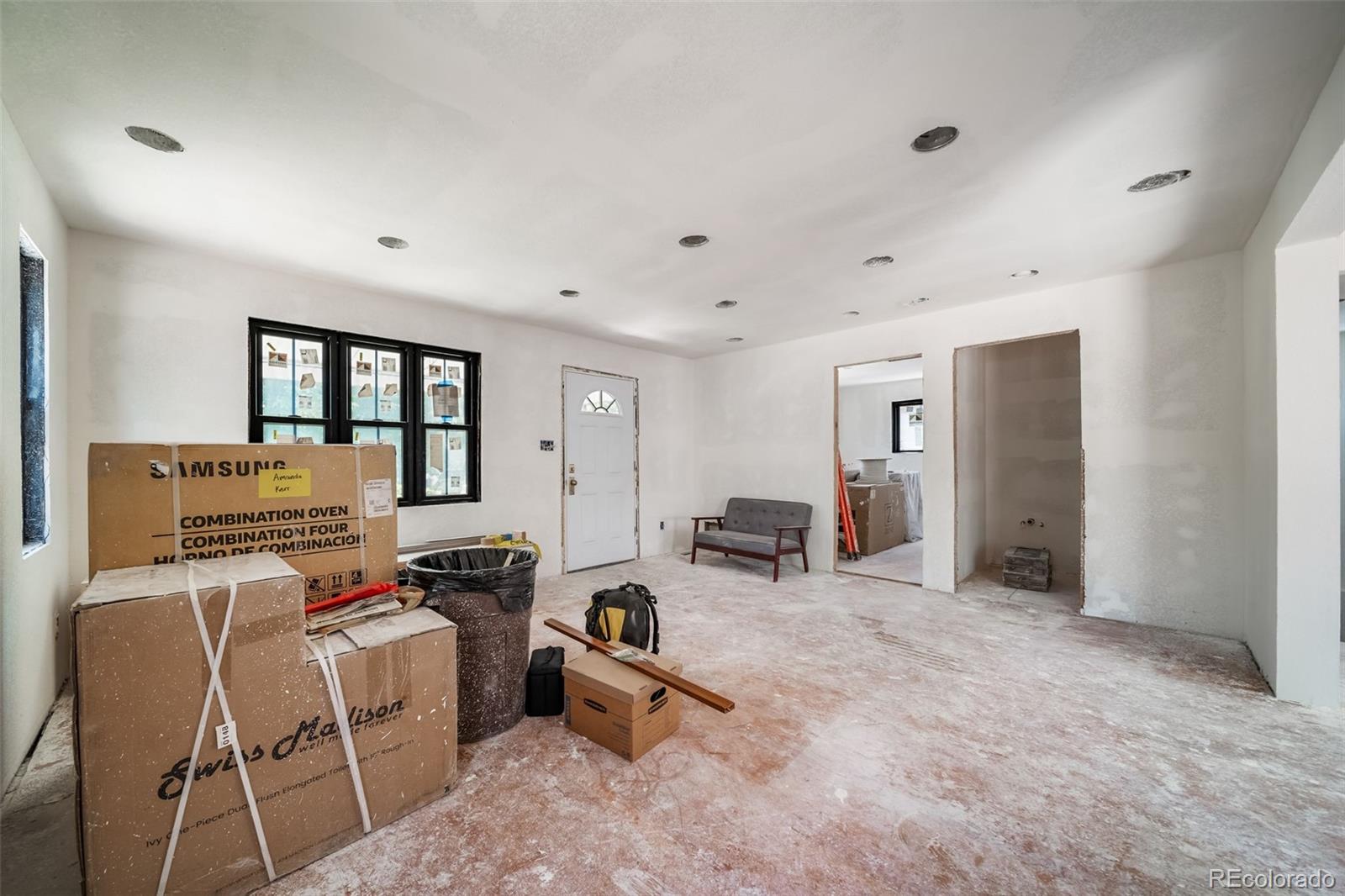 MLS Image #6 for 4585  wolff street,denver, Colorado