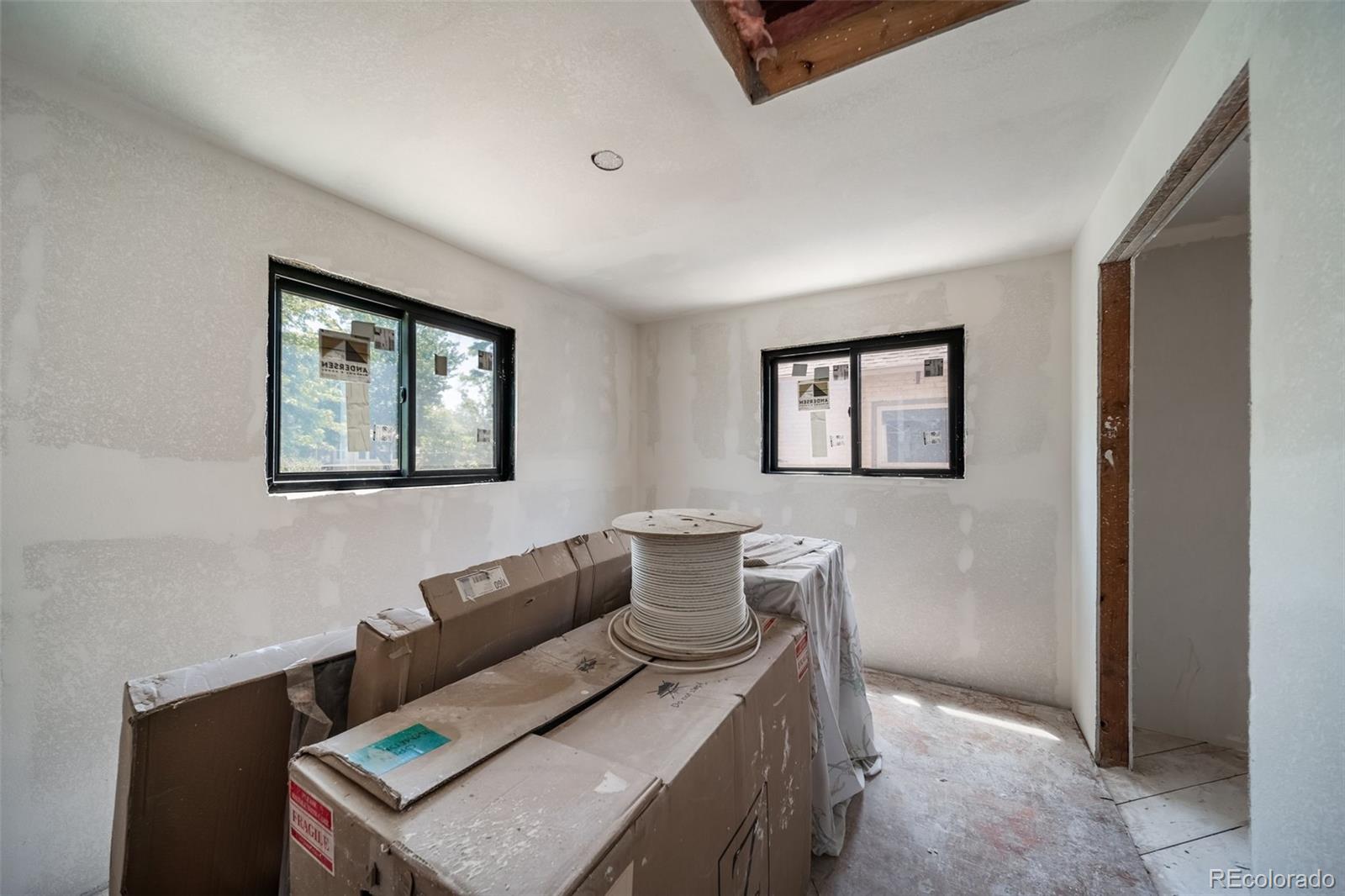 MLS Image #7 for 4585  wolff street,denver, Colorado