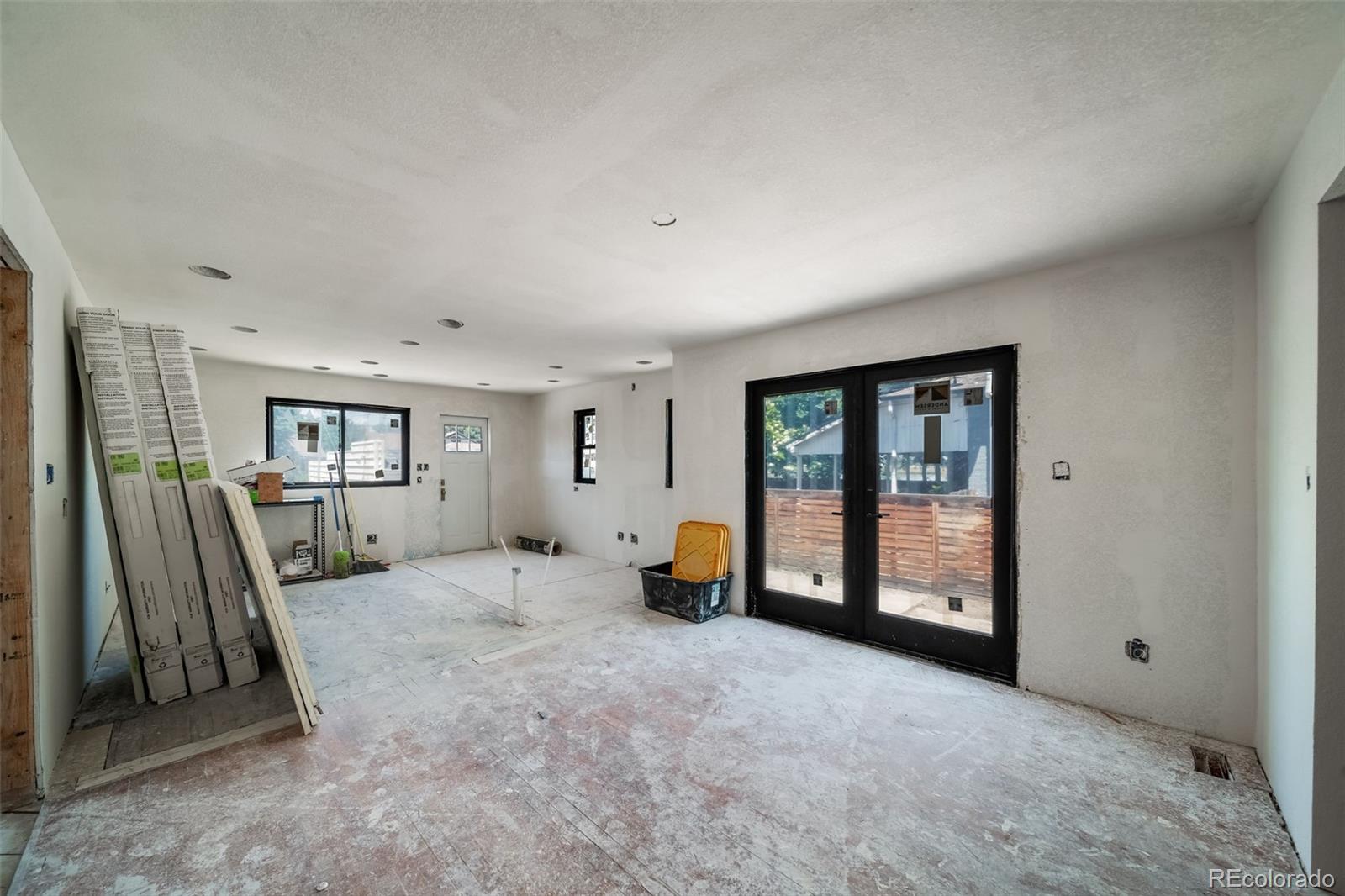 MLS Image #8 for 4585  wolff street,denver, Colorado