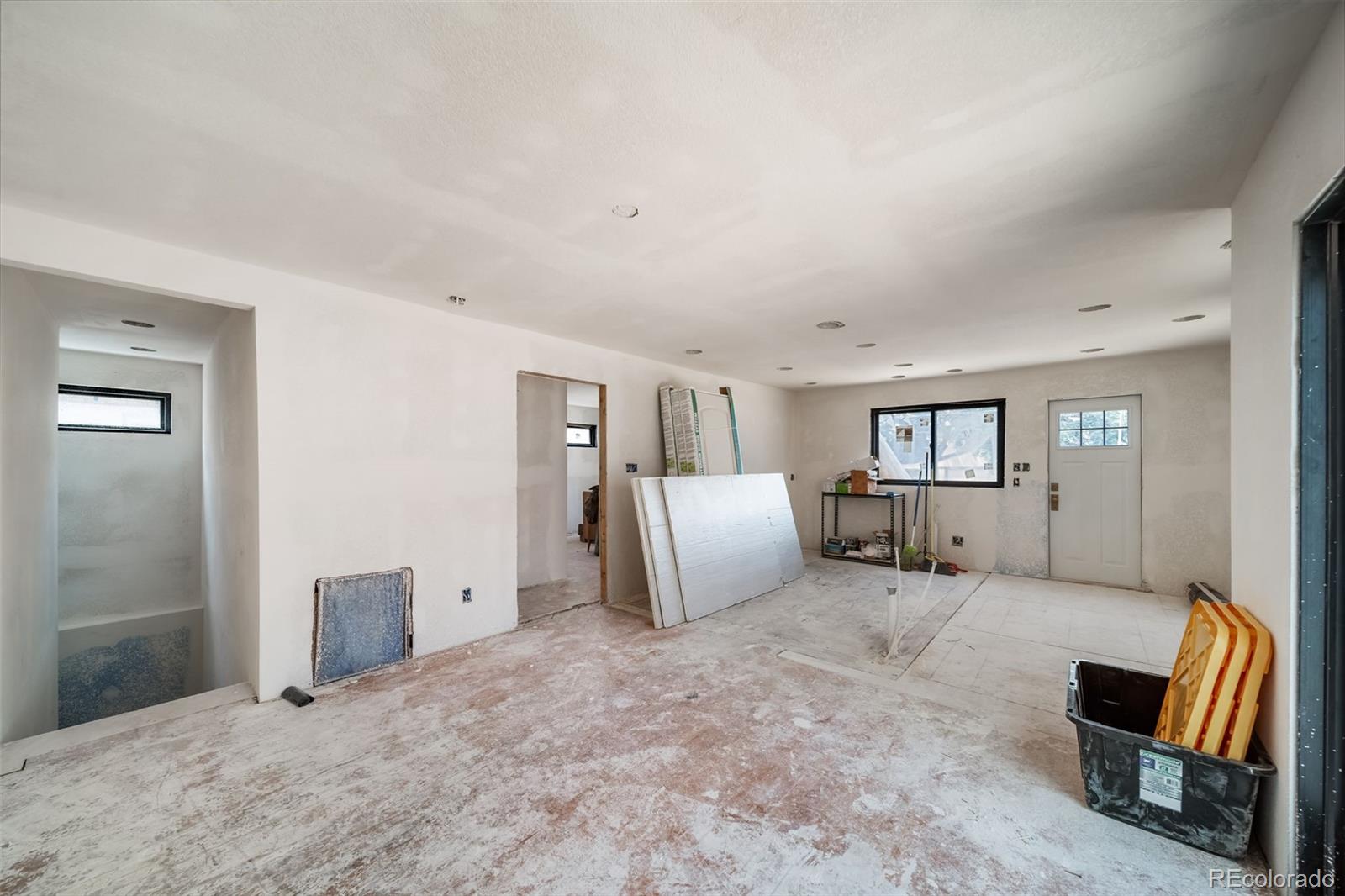 MLS Image #9 for 4585  wolff street,denver, Colorado