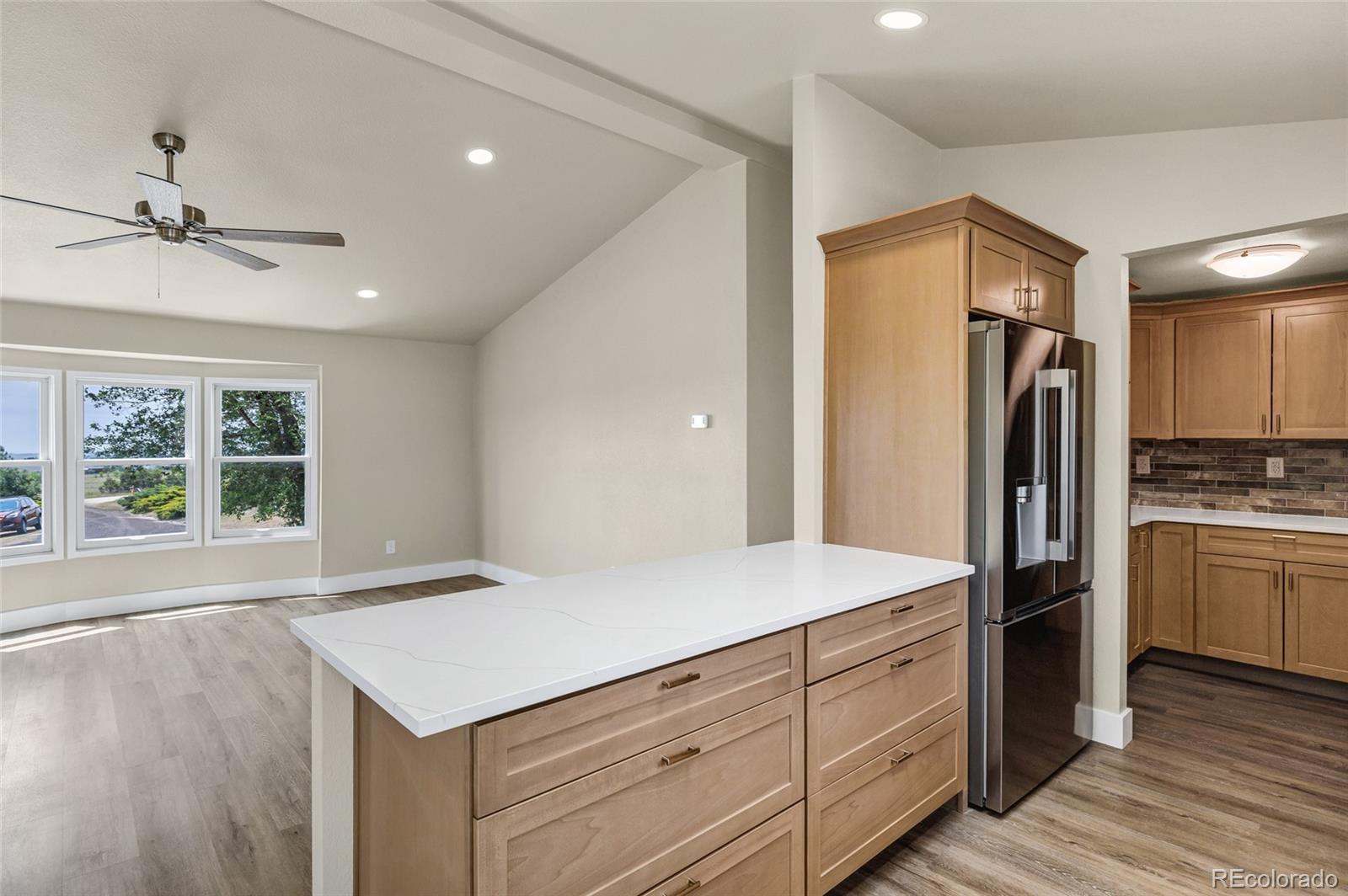 MLS Image #10 for 19560  ramrod drive,peyton, Colorado