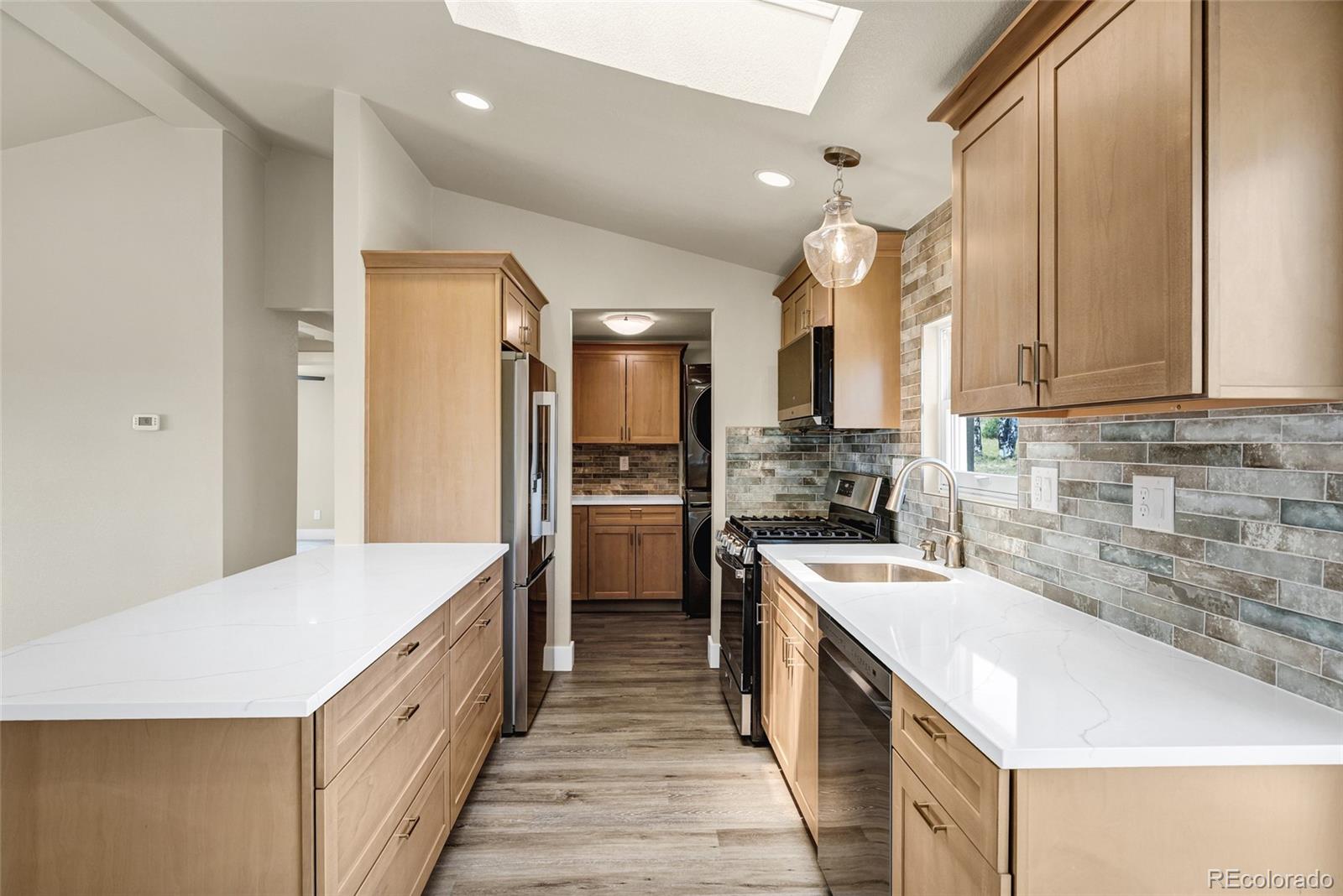 MLS Image #11 for 19560  ramrod drive,peyton, Colorado