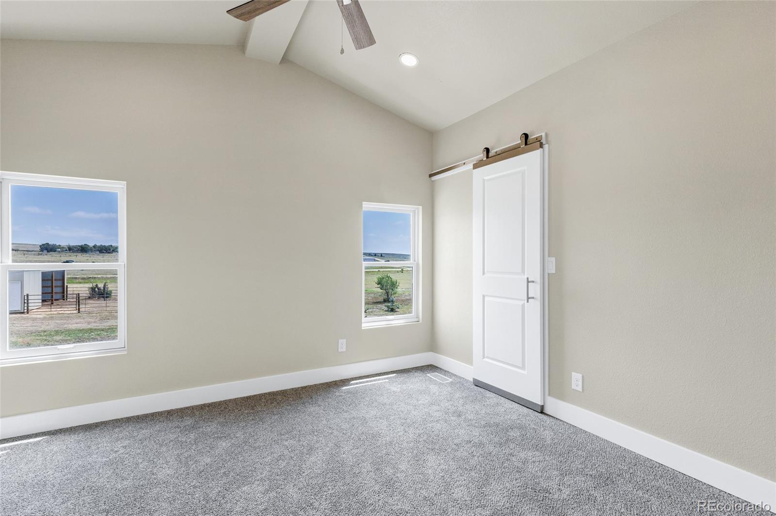 MLS Image #13 for 19560  ramrod drive,peyton, Colorado