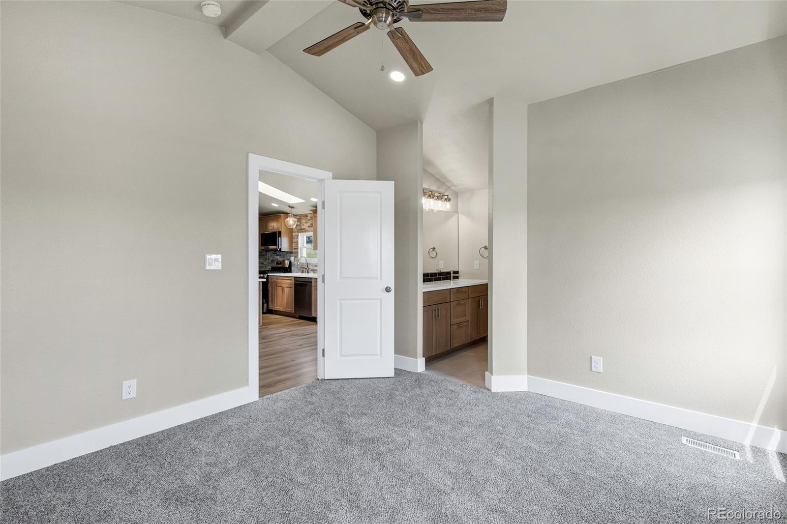 MLS Image #14 for 19560  ramrod drive,peyton, Colorado