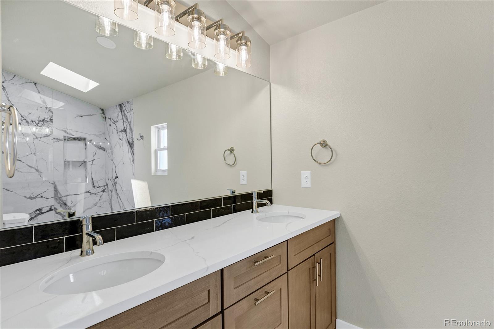 MLS Image #15 for 19560  ramrod drive,peyton, Colorado