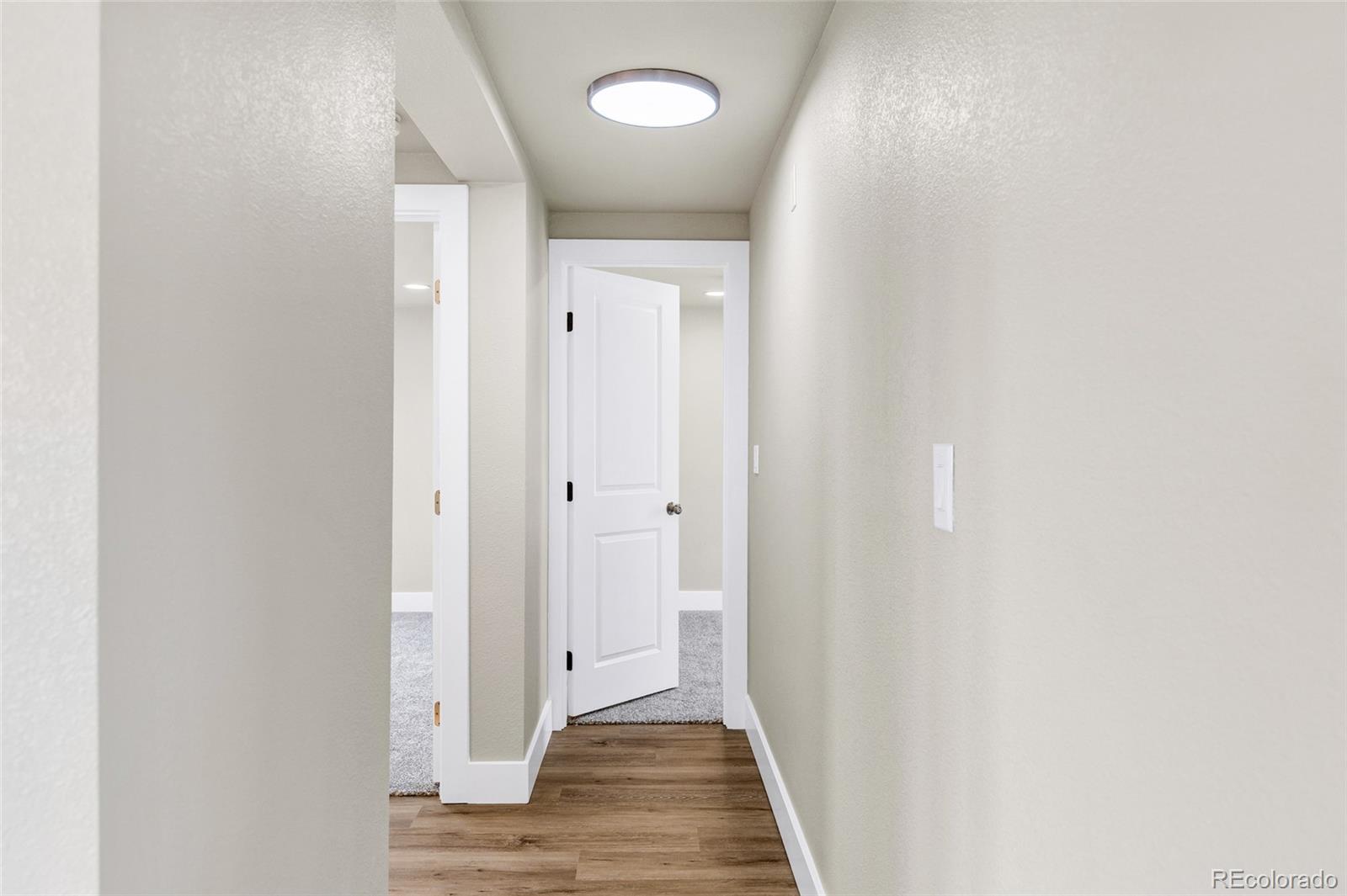 MLS Image #17 for 19560  ramrod drive,peyton, Colorado