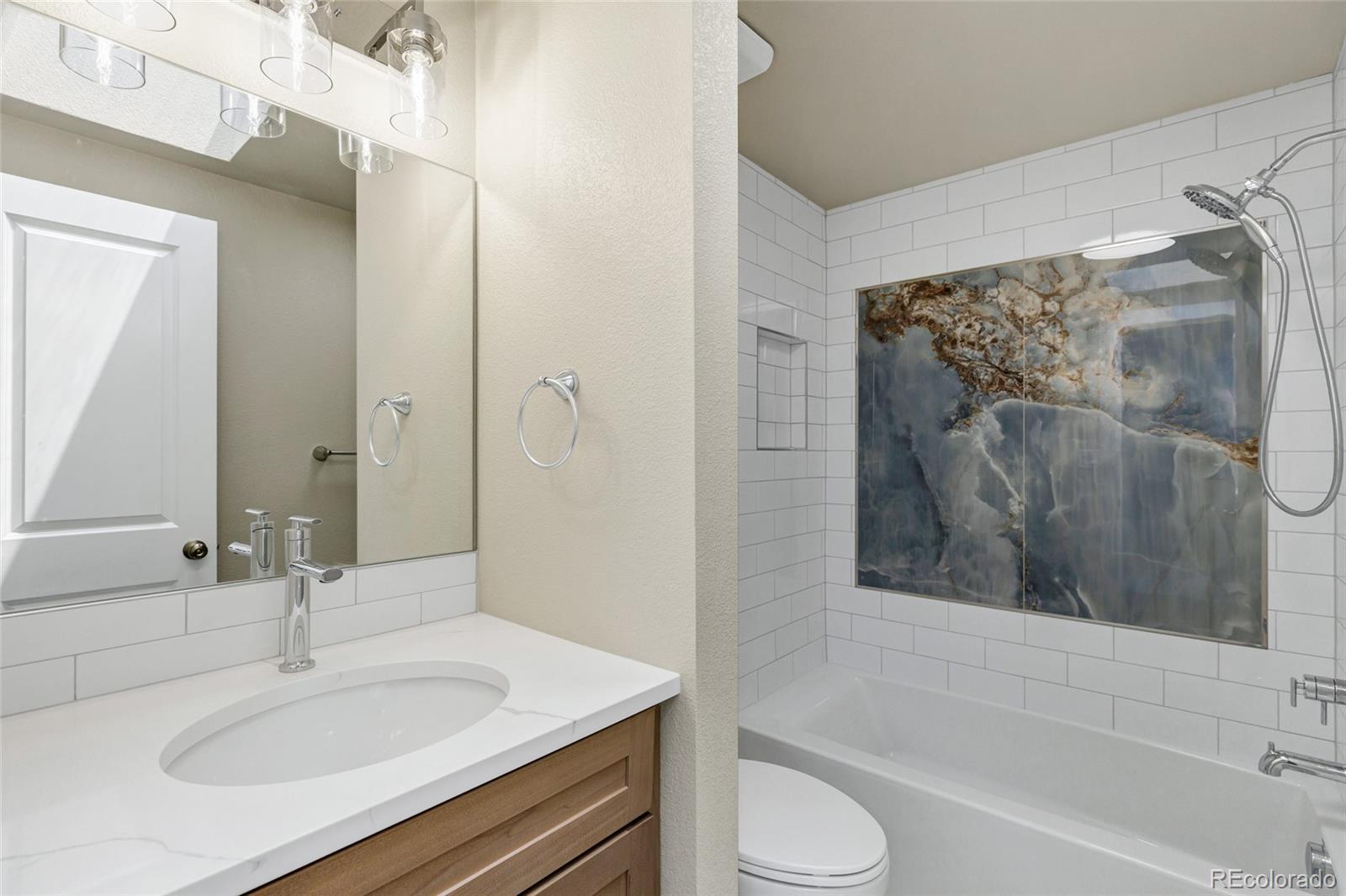 MLS Image #18 for 19560  ramrod drive,peyton, Colorado
