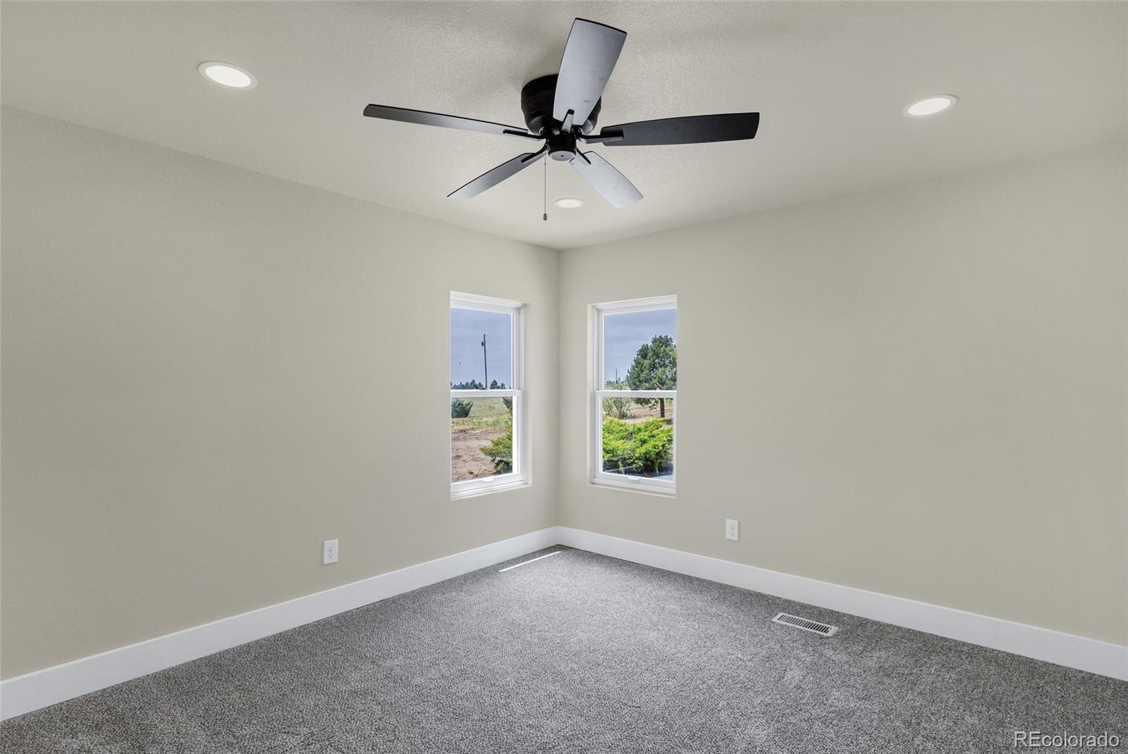 MLS Image #19 for 19560  ramrod drive,peyton, Colorado