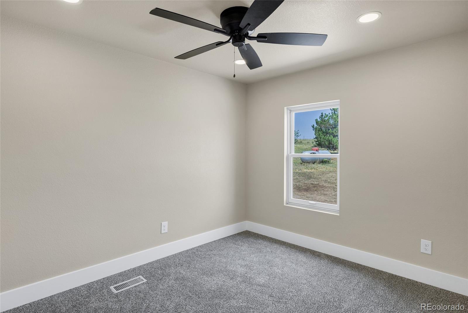 MLS Image #20 for 19560  ramrod drive,peyton, Colorado