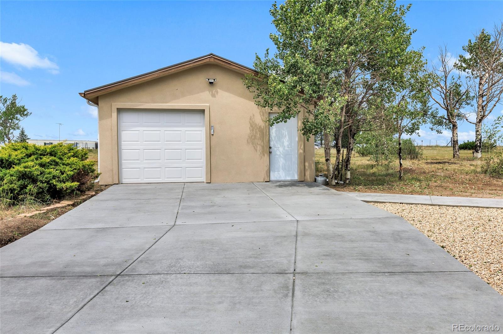 MLS Image #22 for 19560  ramrod drive,peyton, Colorado