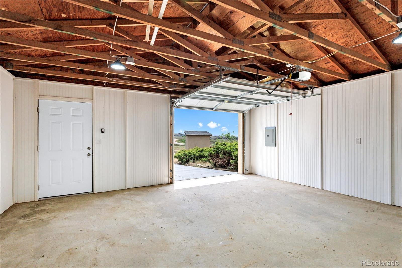 MLS Image #23 for 19560  ramrod drive,peyton, Colorado