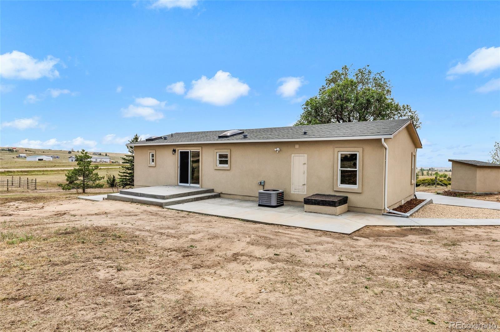 MLS Image #24 for 19560  ramrod drive,peyton, Colorado