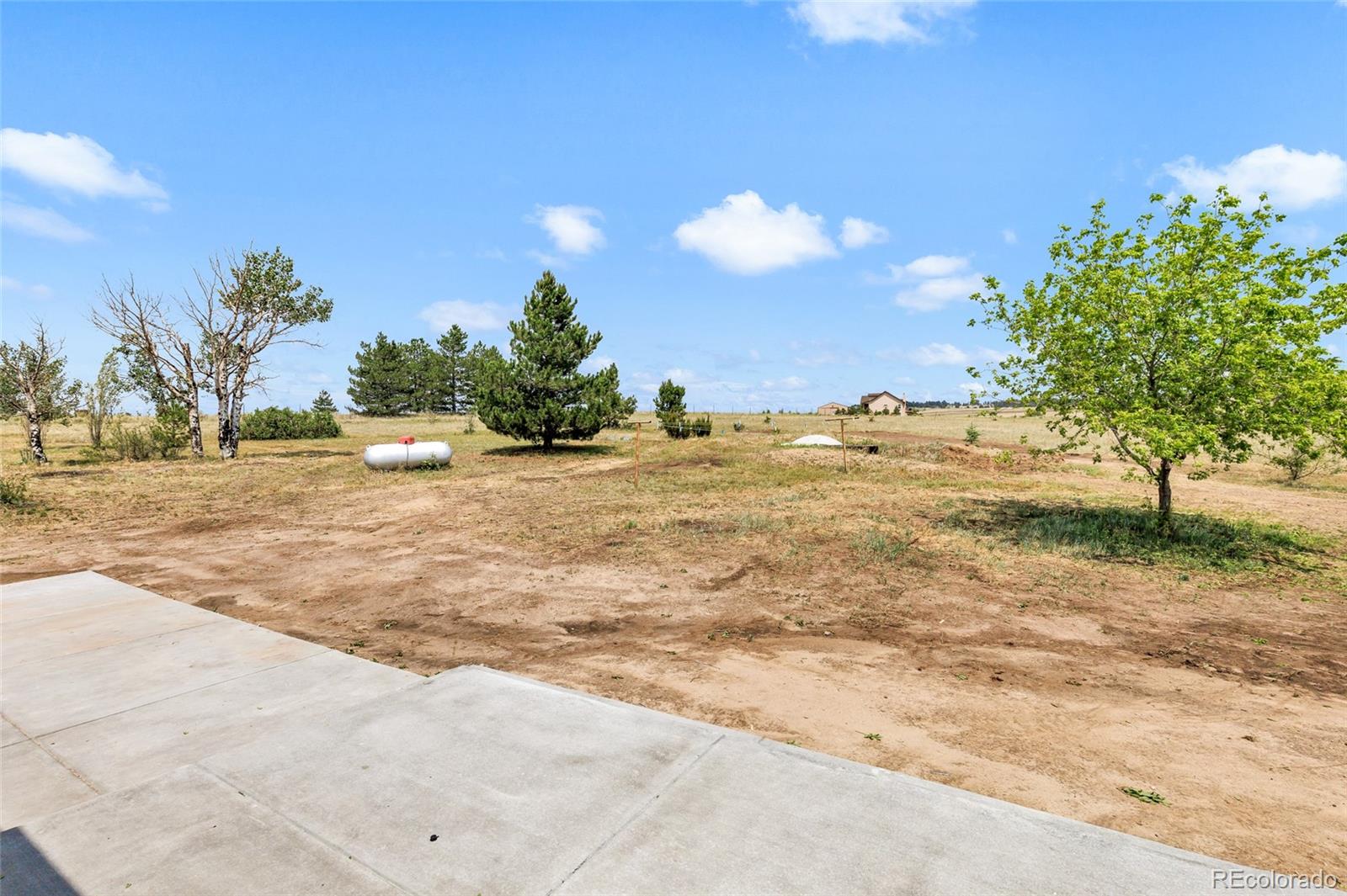MLS Image #25 for 19560  ramrod drive,peyton, Colorado