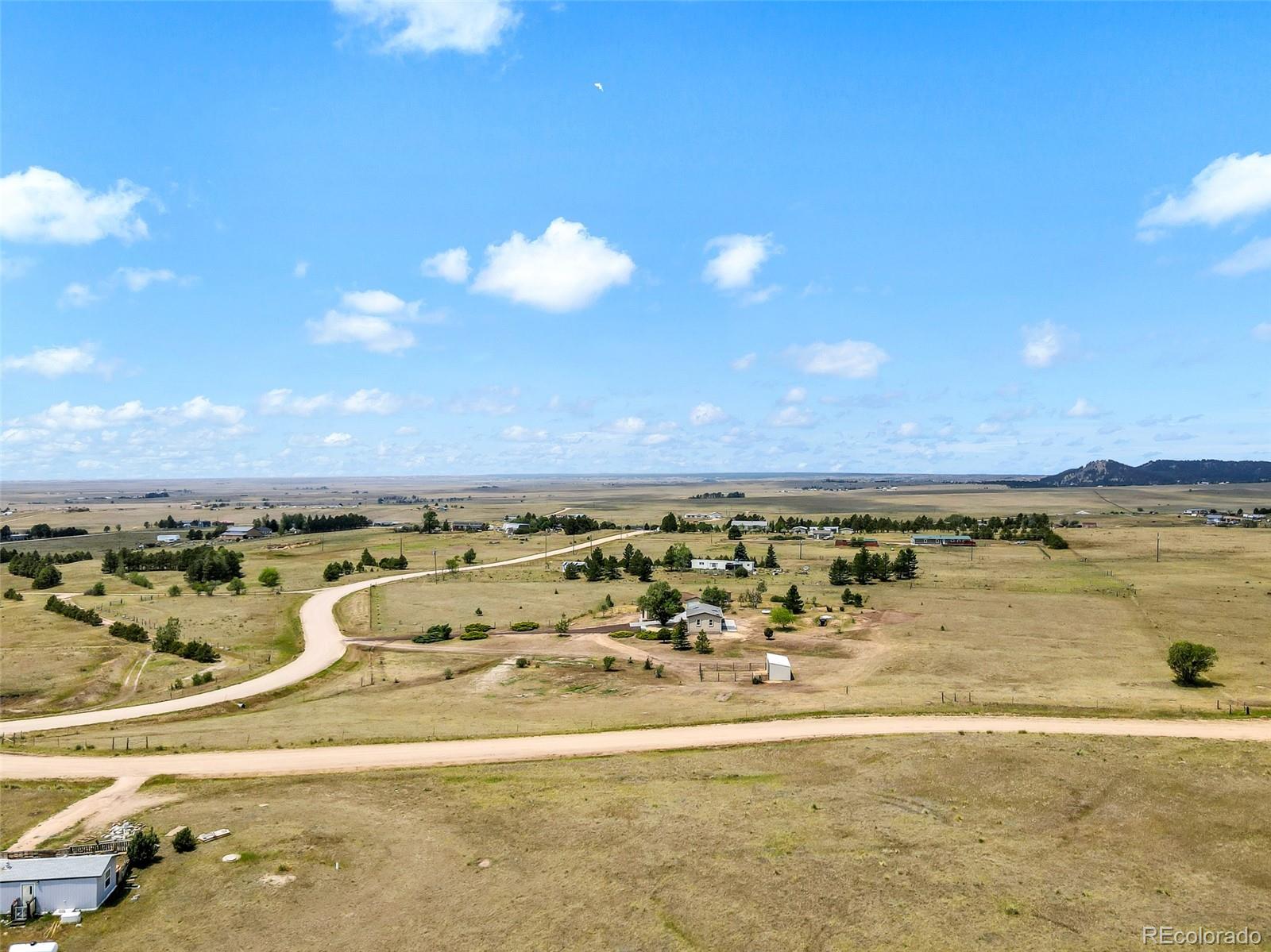 MLS Image #26 for 19560  ramrod drive,peyton, Colorado