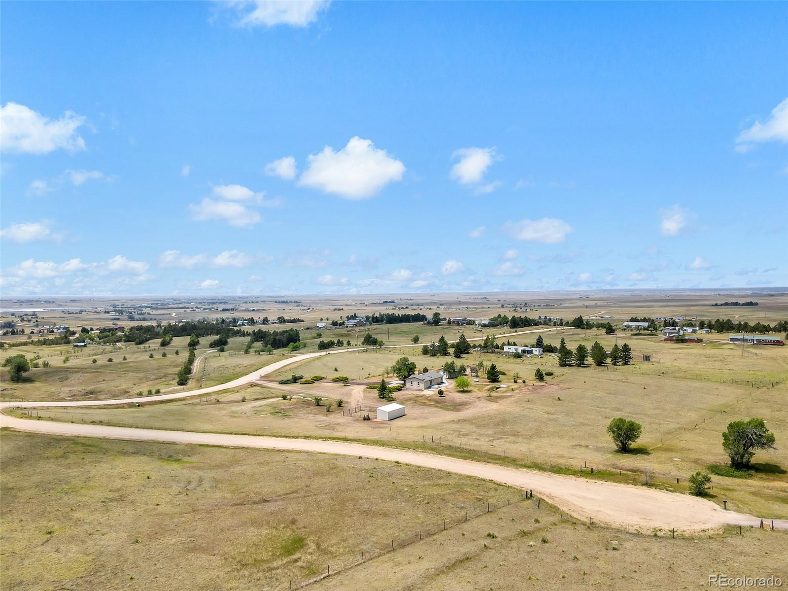 MLS Image #27 for 19560  ramrod drive,peyton, Colorado