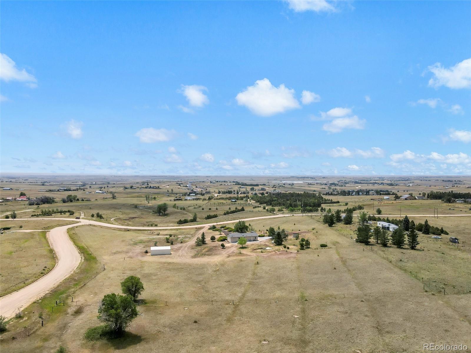 MLS Image #28 for 19560  ramrod drive,peyton, Colorado