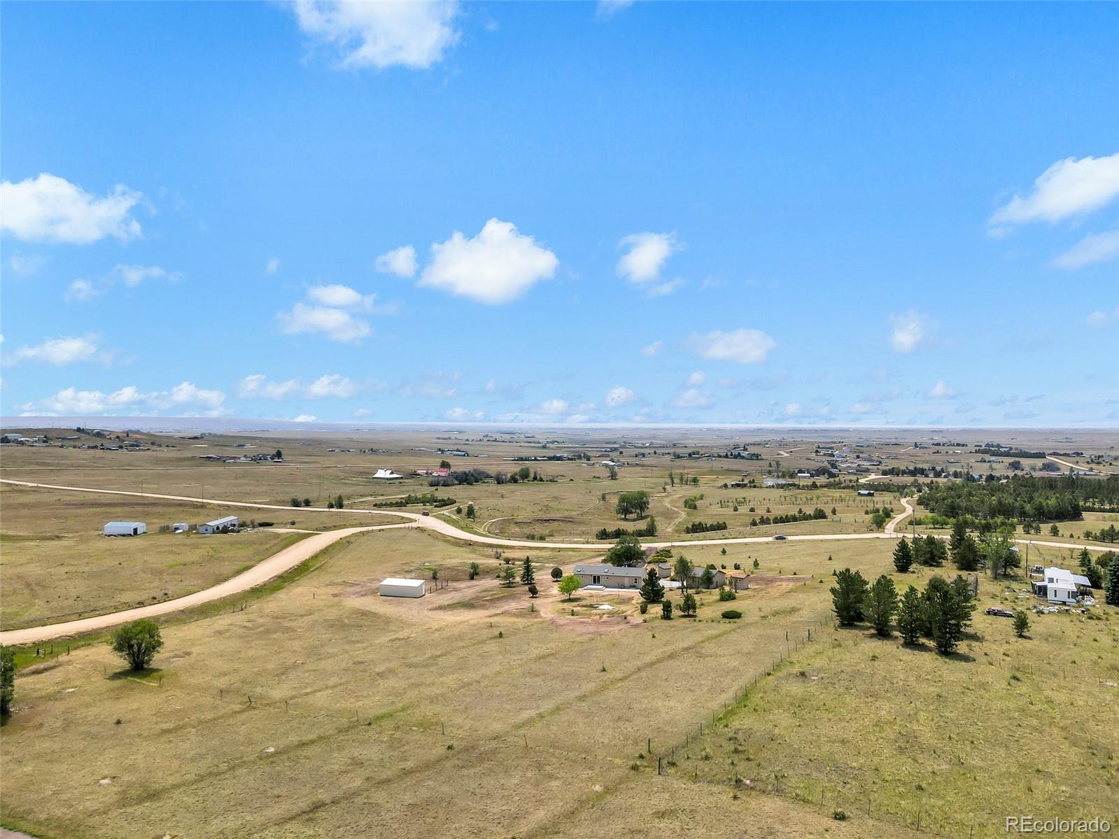 MLS Image #29 for 19560  ramrod drive,peyton, Colorado