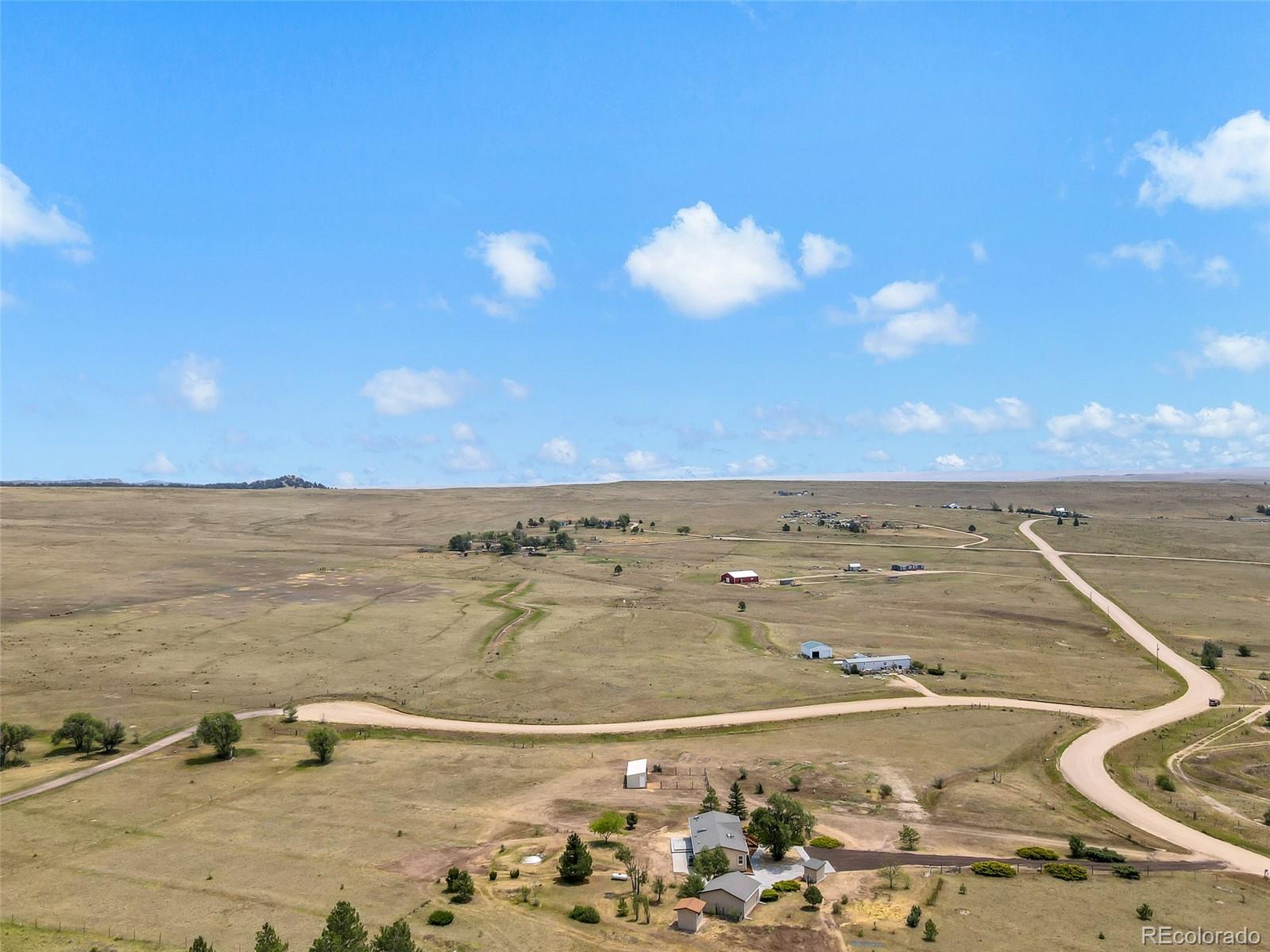 MLS Image #30 for 19560  ramrod drive,peyton, Colorado