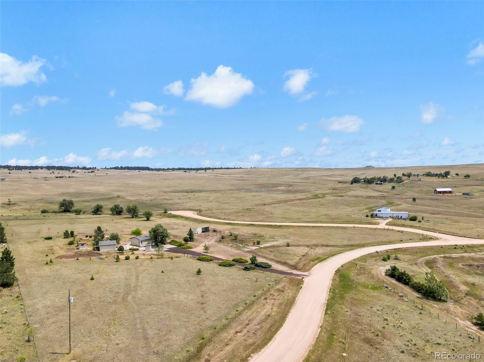 MLS Image #31 for 19560  ramrod drive,peyton, Colorado