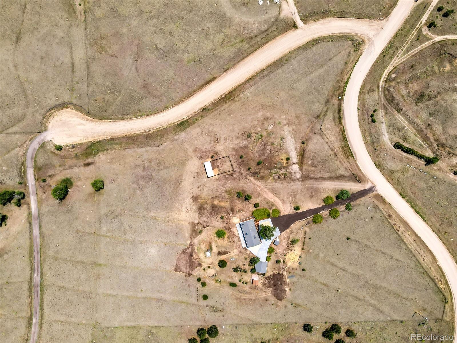 MLS Image #32 for 19560  ramrod drive,peyton, Colorado