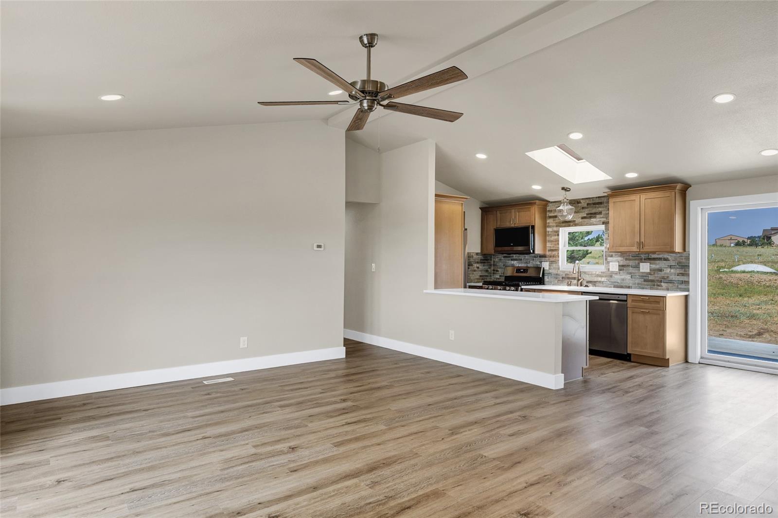 MLS Image #4 for 19560  ramrod drive,peyton, Colorado