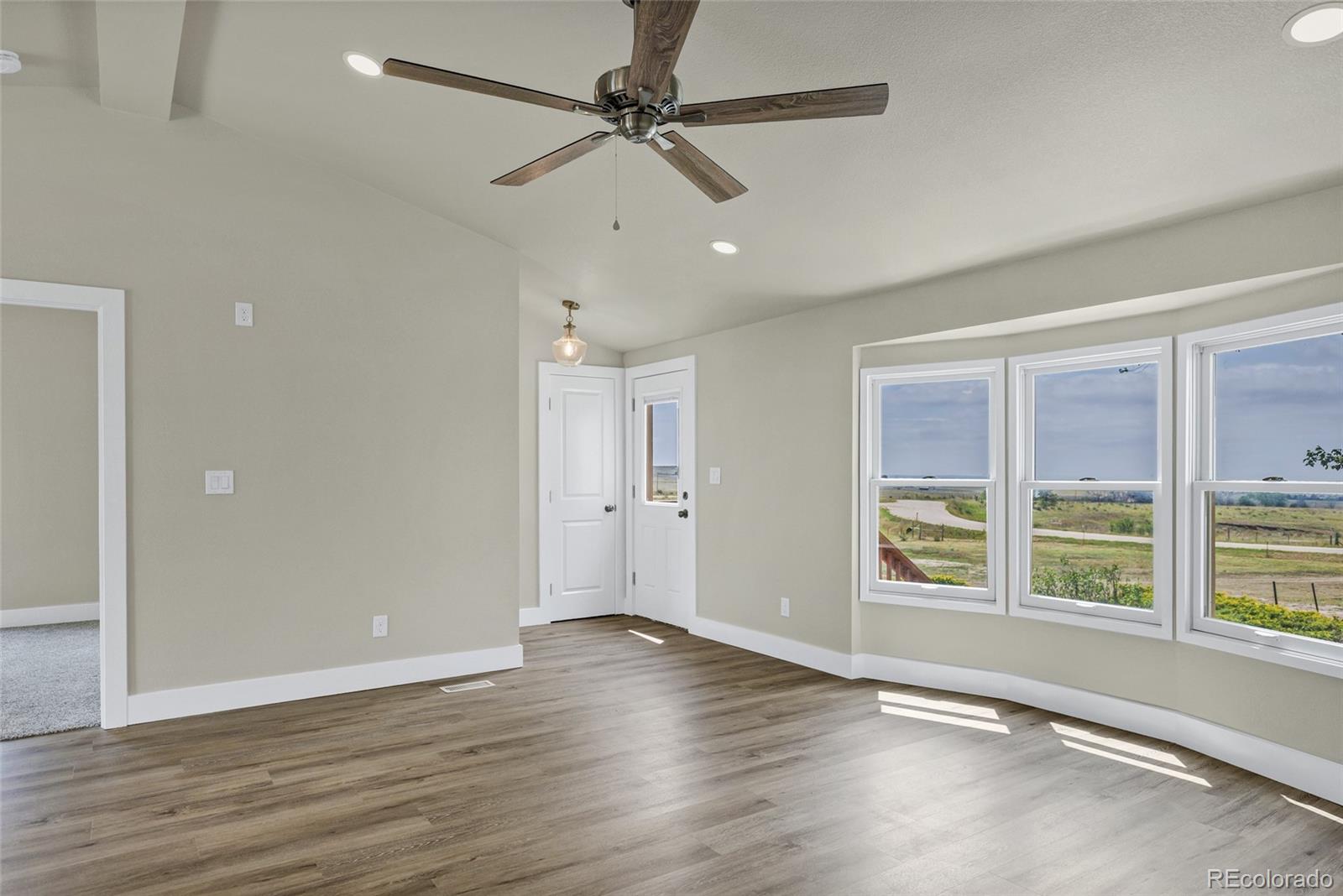 MLS Image #5 for 19560  ramrod drive,peyton, Colorado