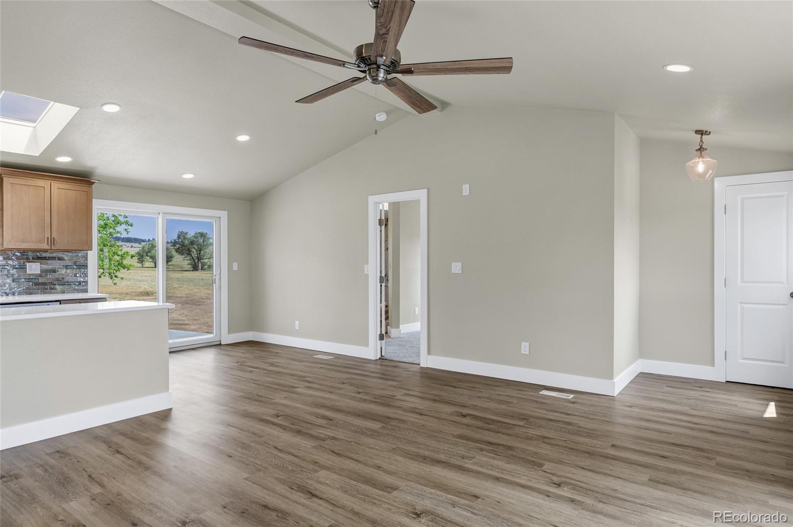MLS Image #6 for 19560  ramrod drive,peyton, Colorado