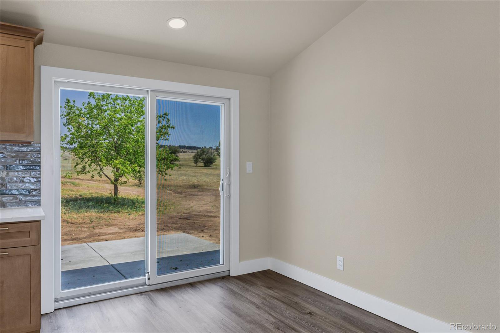 MLS Image #7 for 19560  ramrod drive,peyton, Colorado