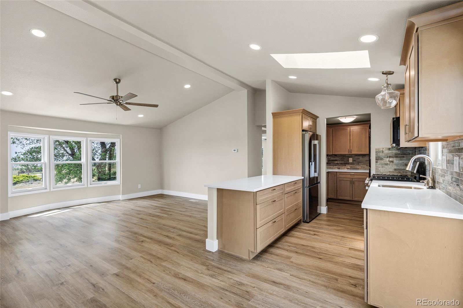 MLS Image #8 for 19560  ramrod drive,peyton, Colorado