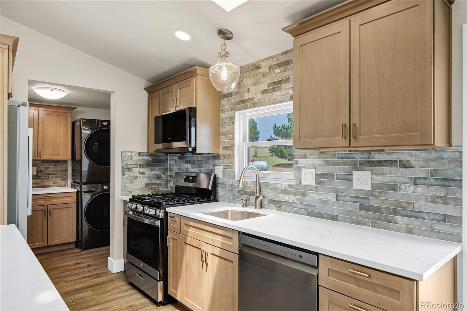 MLS Image #9 for 19560  ramrod drive,peyton, Colorado